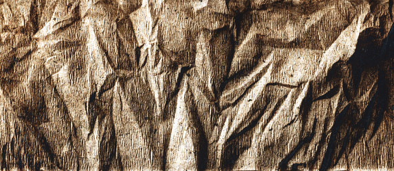 Similar image 21340079