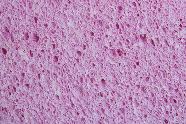 Similar image 21337860