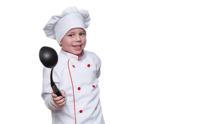 Similar image 21312911