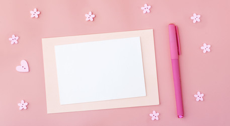 Similar image 21337862