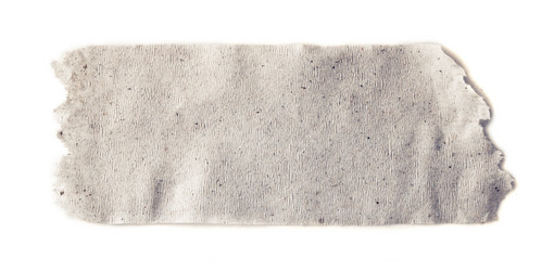 Similar image 21339250