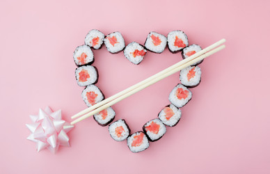 Similar image 21312948