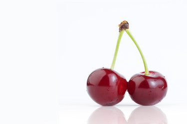 Similar image 21339253