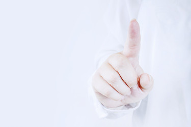 Similar image 21337867