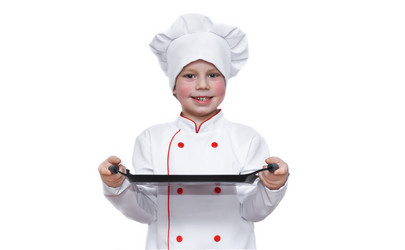 Similar image 21312951