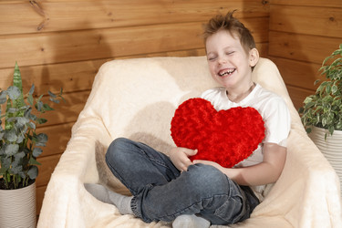 Similar image 21321131