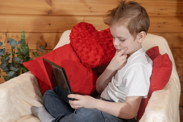 Similar image 21321132