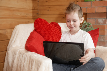 Similar image 21321133