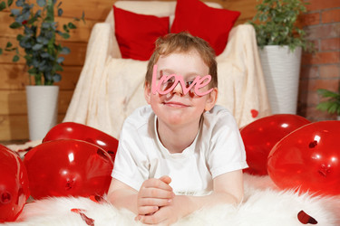 Similar image 21321136