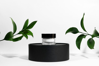 Similar image 21337869