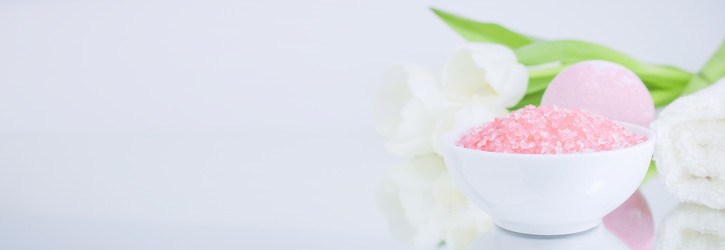 Similar image 21337870