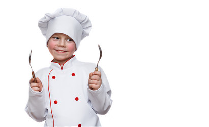 Similar image 21321138