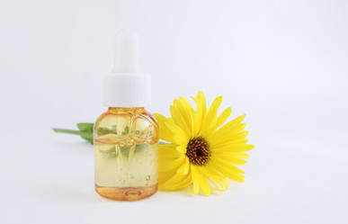 Similar image 21339255