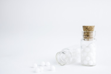 Similar image 21337877