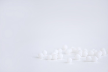 Similar image 21337878