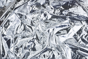 Similar image 21337879