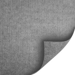 Similar image 21337883