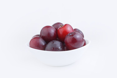 Similar image 21339551