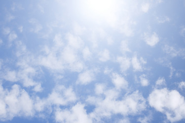 Similar image 21339555