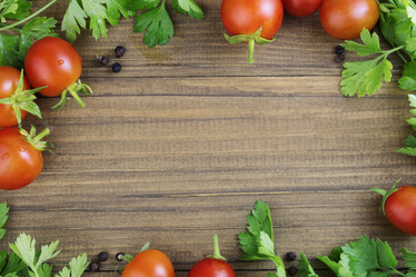 Similar image 21339558