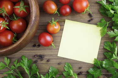 Similar image 21339559