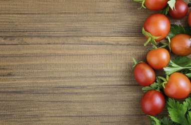 Similar image 21339560