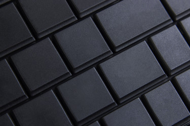 Similar image 21335007