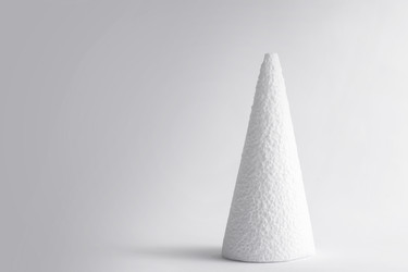 Similar image 21335008