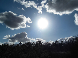 Similar image 21310952