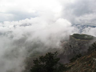 Similar image 21310953