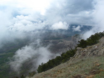 Similar image 21310954