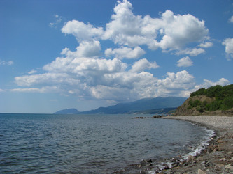 Similar image 21310959