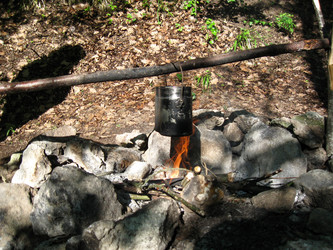 Similar image 21310960