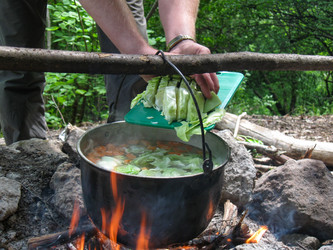 Similar image 21310961