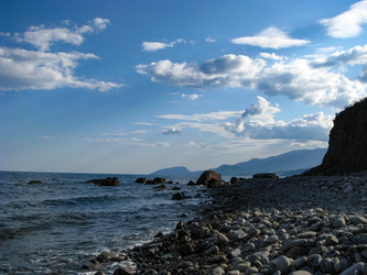 Similar image 21310964