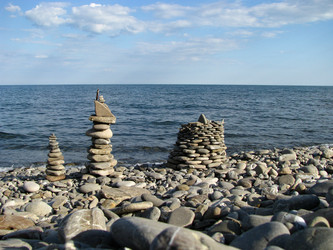 Similar image 21310966