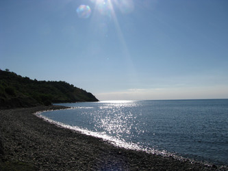 Similar image 21310970