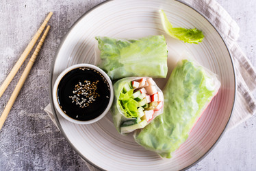 Similar image 21321662