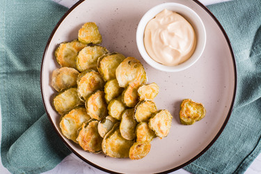 Similar image 21321670