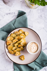 Similar image 21322270