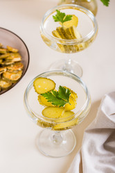 Similar image 21322272