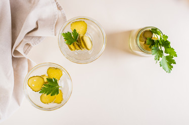 Similar image 21322273