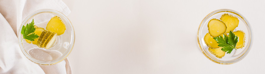 Similar image 21321674