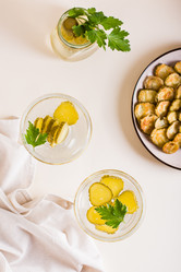 Similar image 21321675