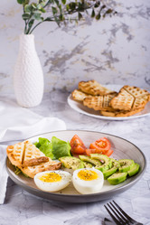 Similar image 21321677