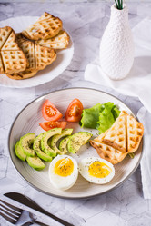 Similar image 21321679