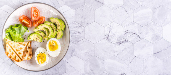 Similar image 21321682