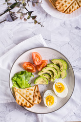 Similar image 21321683