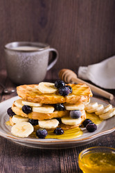 Similar image 21321685