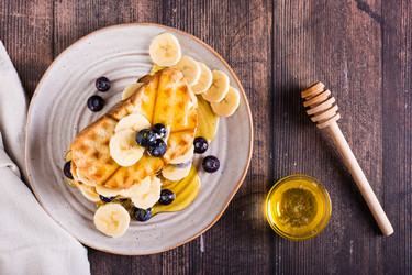 Similar image 21321688